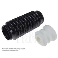BLUE PRINT ADA1084502 Protection Kit