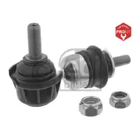 FEBI BILSTEIN 33761 Verbindungsstange für MAZDA