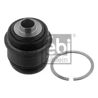 FEBI BILSTEIN 34326 Querlenkerlager für BMW