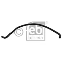 FEBI BILSTEIN 33876 Kühlwasserschlauch für BMW