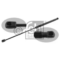 FEBI BILSTEIN 34447 Gasdruckfeder