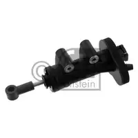 FEBI BILSTEIN 34942 Kupplungsgeberzylinder