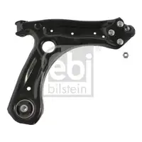 FEBI BILSTEIN 36926 Querlenker für SEAT, VW, SKODA