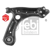 FEBI BILSTEIN 36926 Querlenker