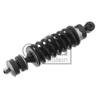 FEBI BILSTEIN 39975 Fahrerhausdämpfer für DAF