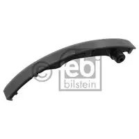 FEBI BILSTEIN 40151 Gleitschiene für FORD