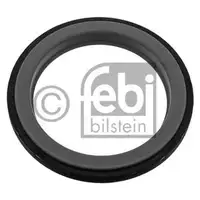 FEBI BILSTEIN 40532 Wellendichtring