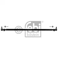 FEBI BILSTEIN 40694 Spurstange