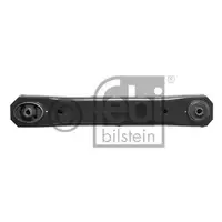 FEBI BILSTEIN 41059 Querlenker für JEEP
