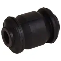 FEBI BILSTEIN 41394 Querlenkerlager