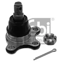 FEBI BILSTEIN 41718 Traggelenk