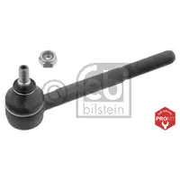 FEBI BILSTEIN 04942 Spurstangenendstück