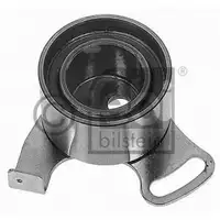 FEBI BILSTEIN 08468 Spannrolle für ROVER