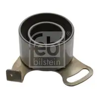 FEBI BILSTEIN 08468 Spannrolle für ROVER