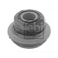 FEBI BILSTEIN 08905 Querlenkerlager