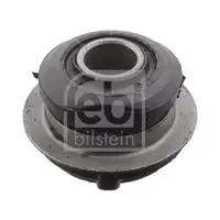 FEBI BILSTEIN 08905 Querlenkerlager für MERCEDES-BENZ