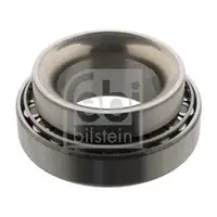 FEBI BILSTEIN 11441 Radlager