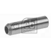 FEBI BILSTEIN 11683 Ventilführung für VOLVO