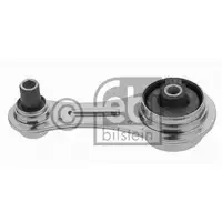 FEBI BILSTEIN 12052 Motor- / Getriebelager