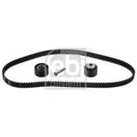 FEBI BILSTEIN 11212 Zahnriemensatz