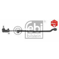 FEBI BILSTEIN 14135 Spurstange