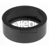 FEBI BILSTEIN 14222 Gummilager