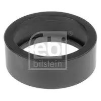 FEBI BILSTEIN 14222 Gummilager für MERCEDES-BENZ
