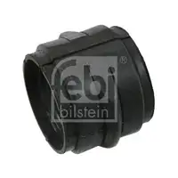 FEBI BILSTEIN 15167 Stabilisatorlager für MERCEDES-BENZ
