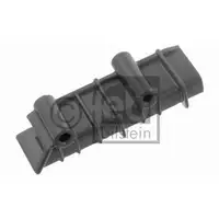 FEBI BILSTEIN 17072 Gleitschiene