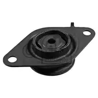 FEBI BILSTEIN 19901 Getriebelager für RENAULT