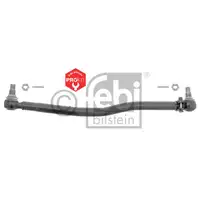 FEBI BILSTEIN 18801 Lenkstange für MERCEDES-BENZ