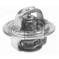 FEBI BILSTEIN 18971 Thermostat