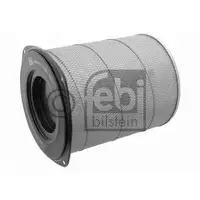 FEBI BILSTEIN 23393 Luftfilter