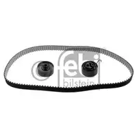 FEBI BILSTEIN 23415 Zahnriemensatz für OPEL