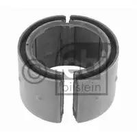 FEBI BILSTEIN 24562 Stabilisatorlager