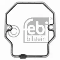 FEBI BILSTEIN 28223 Ventildeckeldichtung