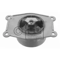 FEBI BILSTEIN 30105 Motorlager