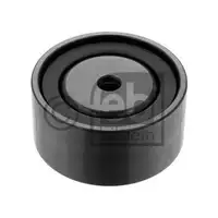 FEBI BILSTEIN 01508 Umlenkrolle