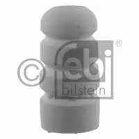 FEBI BILSTEIN 30583 Anschlagpuffer