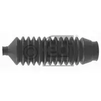 FEBI BILSTEIN 03304 Lenkmanschette für FORD