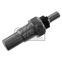 FEBI BILSTEIN 01805 Kühlmitteltemperatursensor