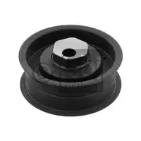 FEBI BILSTEIN 06296 Umlenkrolle für FORD