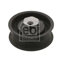 FEBI BILSTEIN 06296 Umlenkrolle für FORD