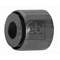 FEBI BILSTEIN 08269 Buchse für MERCEDES-BENZ, NEOPLAN