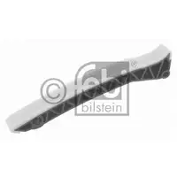 FEBI BILSTEIN 24276 Gleitschiene für MERCEDES-BENZ
