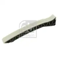 FEBI BILSTEIN 24276 Gleitschiene für MERCEDES-BENZ