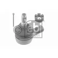 FEBI BILSTEIN 24993 Gelenkstück für MERCEDES-BENZ