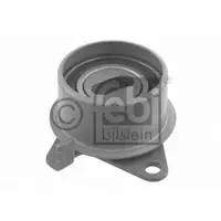 FEBI BILSTEIN 26928 Spannrolle für MITSUBISHI