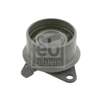 FEBI BILSTEIN 26928 Spannrolle für MITSUBISHI