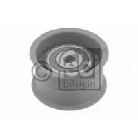 FEBI BILSTEIN 27120 Umlenkrolle für MITSUBISHI